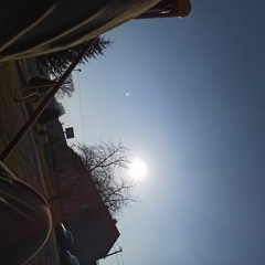 Chill :)