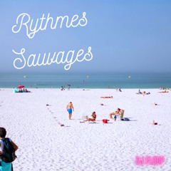 Rythmes Sauvages