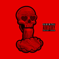 Vomit (Prod. By Buckroll Beats)