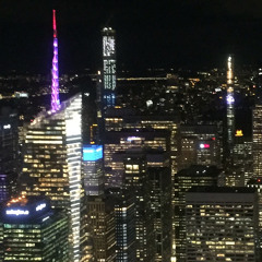 Skyscraper