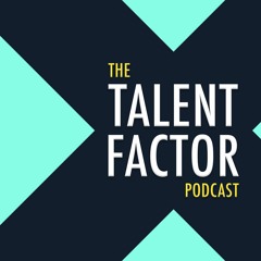 Episode 1 - Microlearning