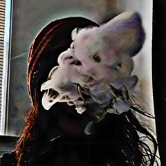 Here we go - frEestyLe Flow