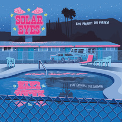 Time Waits For No One