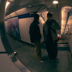 False Expectations -DelM-