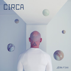 Jëan Fixx - Virtual Body Language