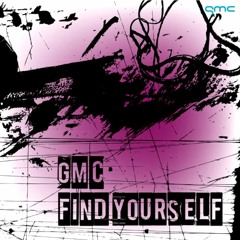 GMC - Find Yourself
