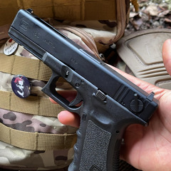 Matrix (Uzi-Slowed-reverb) - Keharo