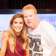 The Delta GoodShow 979FM 21st November 2025 Full Show Inc Tori Darke Live Chat