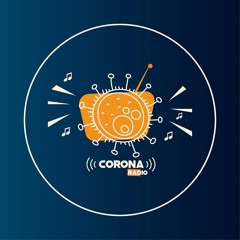 El 7abba El Mafqouda : La Playlist de Radio Corona Internationale