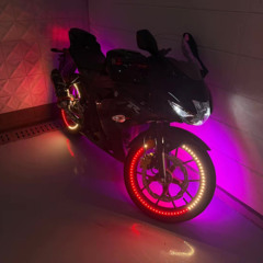 #가을선 챌린지 (DJ Fallsun vip mix)