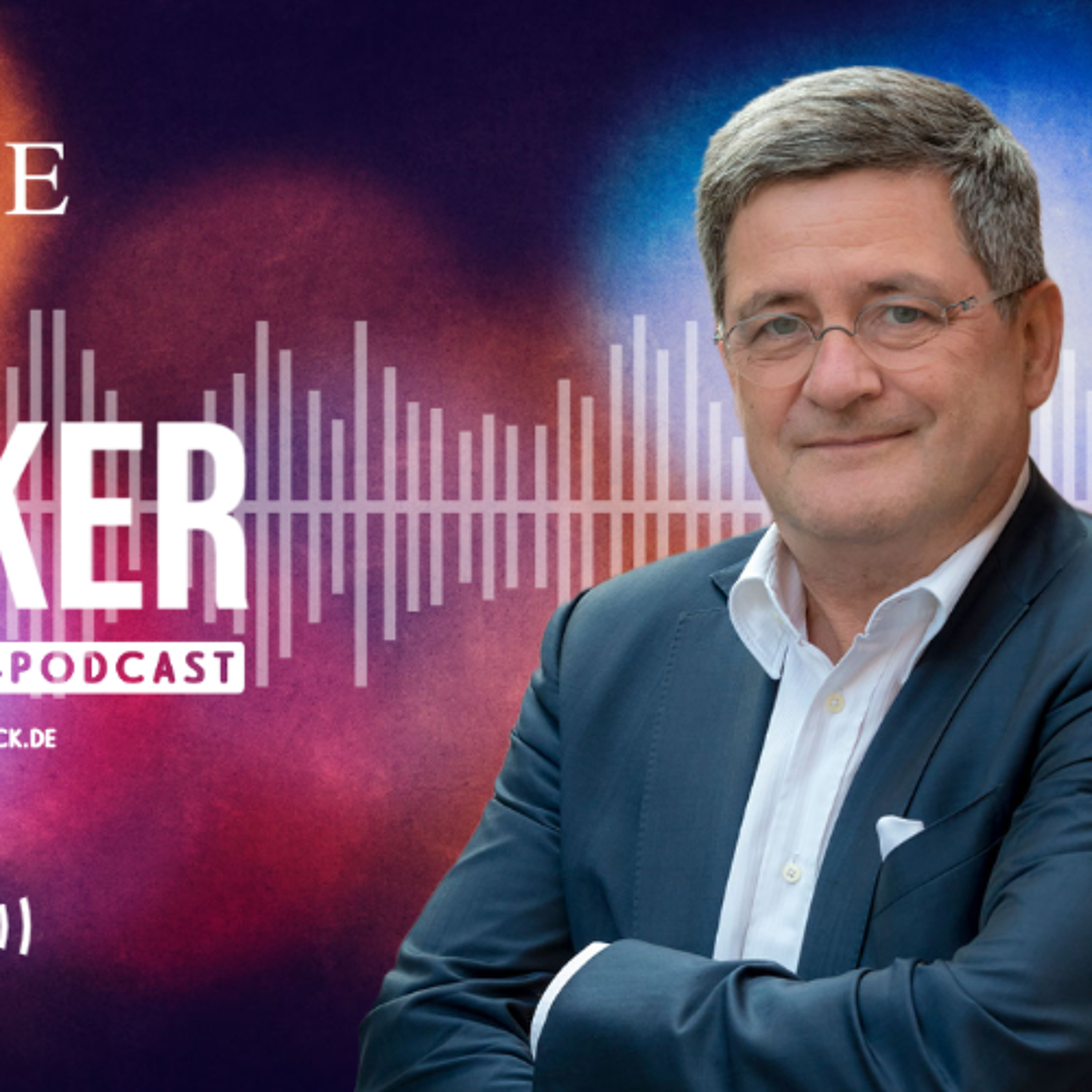 Wenn die Antifa zuschlägt: Gießen, DGB, HR und Angriff auf Pressefreiheit TE Wecker am 14.12.2025