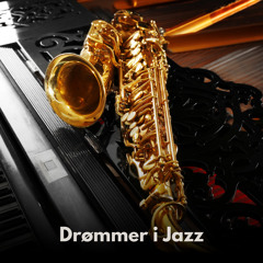 Jazz Lounge