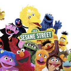 YAH Podcast: Sesame Street Spectacular