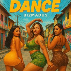 OTE DANCE
