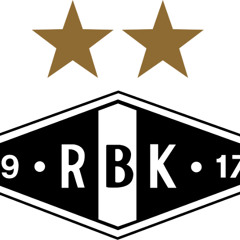 SHALALALALALALA oh Rosenborg