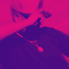 Got Me Feeling (feat. MPD) (prod. duckyMTB)