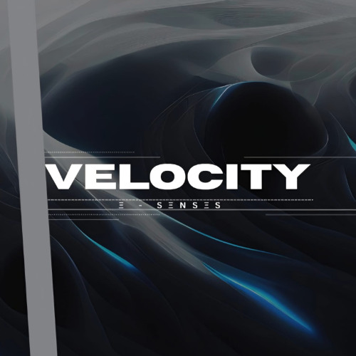 Velocity