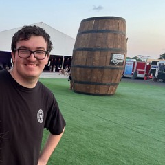 One More Bottle - Acoustic