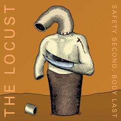 One Decent Leg/ Immune System Overdrive