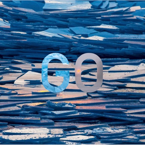 GO 532
