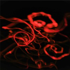 Je m´enfuis (feat. Mikis Koos)