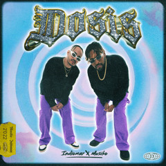 A Ciegas RMX (feat. Funky)