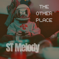 The Other Place
