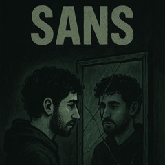 SANS!
