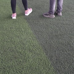 Lunch break at 12:10