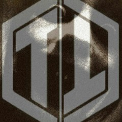 Eugen Menjaev - Techno Tourette ( Original Mix ) Free Download