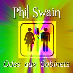 Ode Aux Cabinets