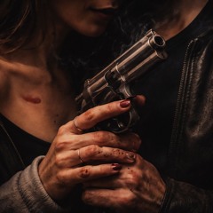 We Loved Like a Loaded Gun