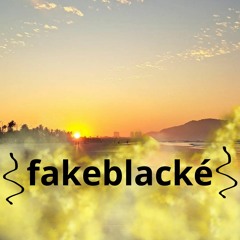 Fakeblacke
