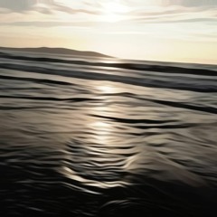 Noeh - No se si tu estaras prod420 GF