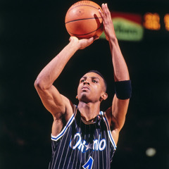 PROFITBABY - Penny Hardaway