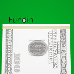 Fundin