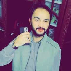 Javed Amir Khail Tappy ❤❤❤❤😍😍😍😍