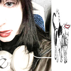 ты (p. mld)