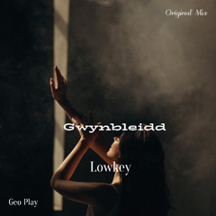 Gwynbleidd - Lowkey