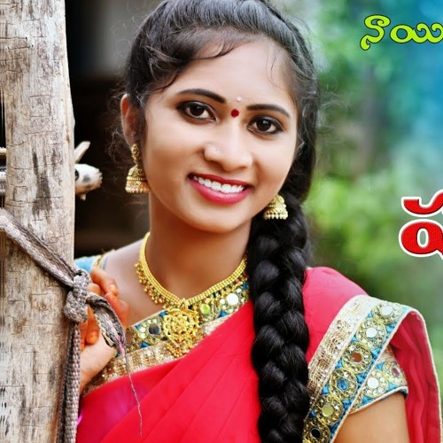 O Bava Naa Bava Chandamamo Chandamama New Dj Song Mix Master By Dj Ramesh Rockzy