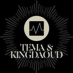 Darkness - Tema & KingDaoud