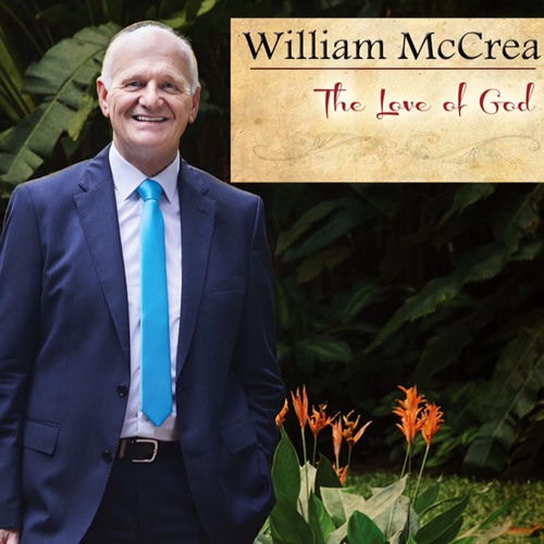 Lord, I'm Ready to Go