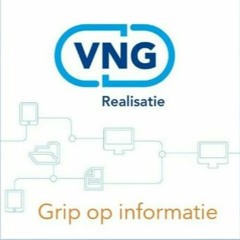 Grip op Informatie: Vernietigen digitaal opgeslagen informatie