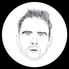 THE ATTENTION DEFICIT TRACK (KOMMANDO EDIT) (TRIBUTE TO JACKMASTER)