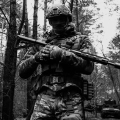 Монолог - Сяйво крізь темряву
