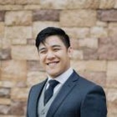 Thursday by Jess Glynn (Male Cover) Piano