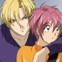 Audio from the gravitation edit