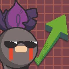 Plants vs. Zombies - A Dark Zone