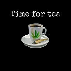 DBS - Time For A Tea (Original Mix) FREE DOWNLOAD!!!