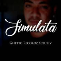 Simulata